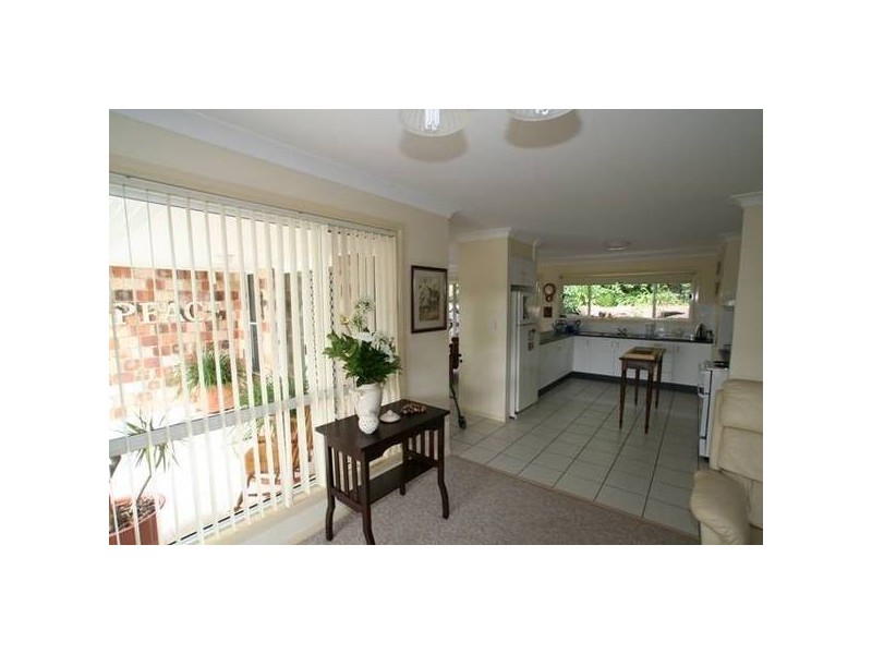 5 Knox Place, Goonellabah NSW 2480