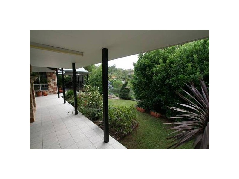 5 Knox Place, Goonellabah NSW 2480