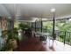5 Knox Place, Goonellabah NSW 2480