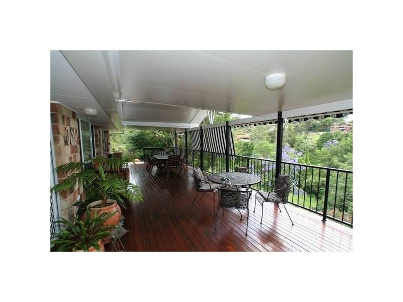 5 Knox Place, Goonellabah NSW 2480