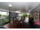 5 Knox Place, Goonellabah NSW 2480
