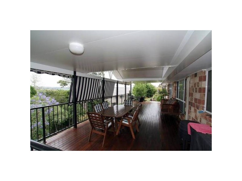 5 Knox Place, Goonellabah NSW 2480