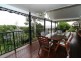5 Knox Place, Goonellabah NSW 2480