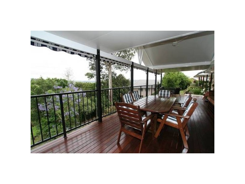 5 Knox Place, Goonellabah NSW 2480
