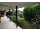 5 Knox Place, Goonellabah NSW 2480