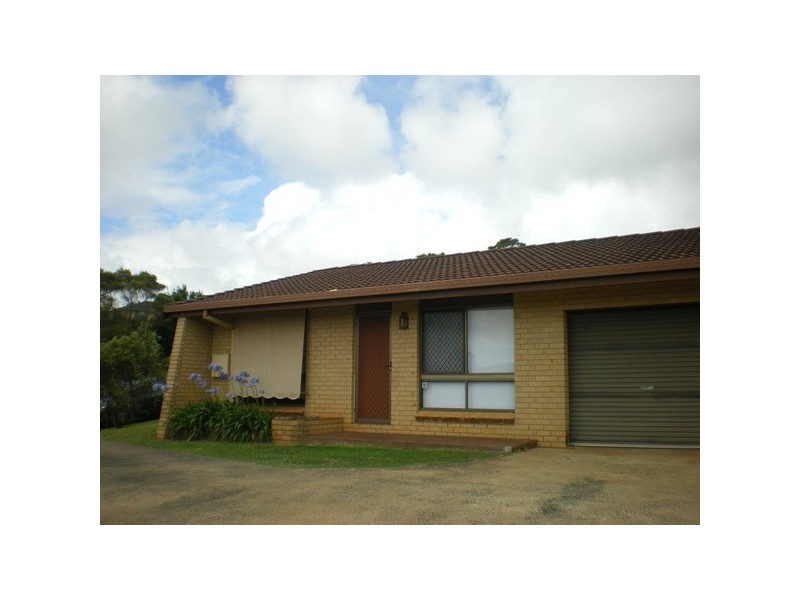 1/3 Darrel Avenue, Goonellabah NSW 2480