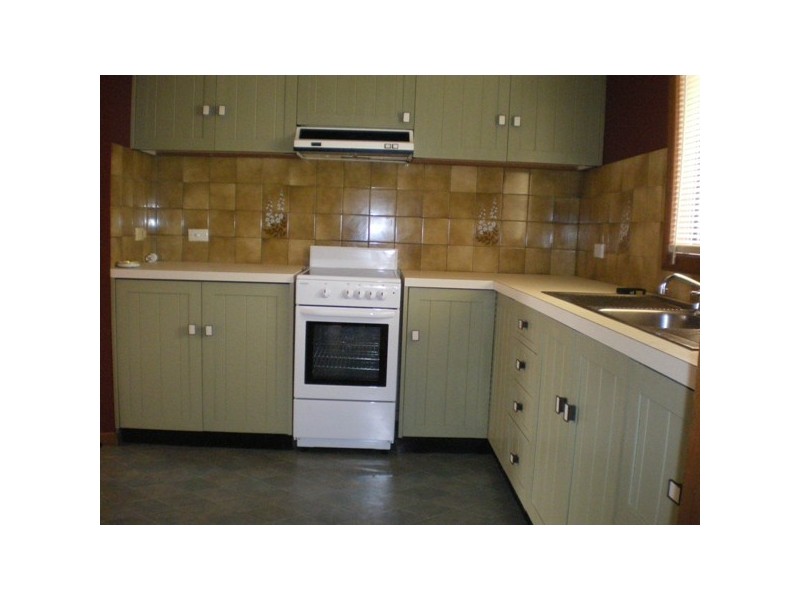 1/3 Darrel Avenue, Goonellabah NSW 2480