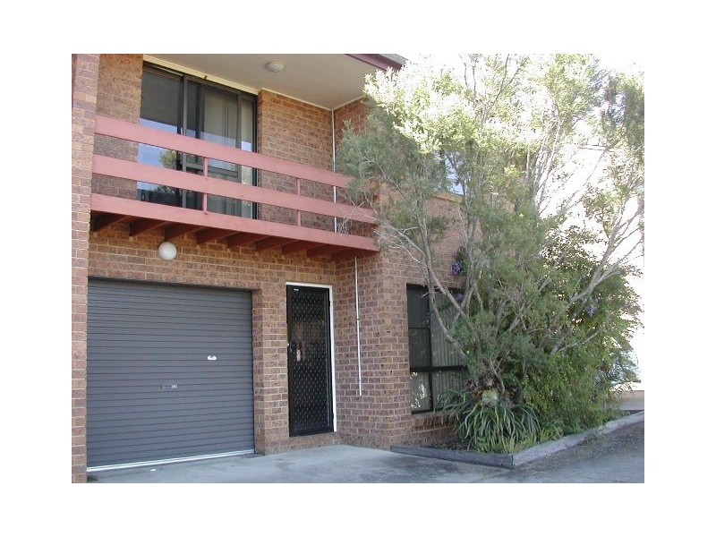 11/29 Carolina Street, Lismore NSW 2480