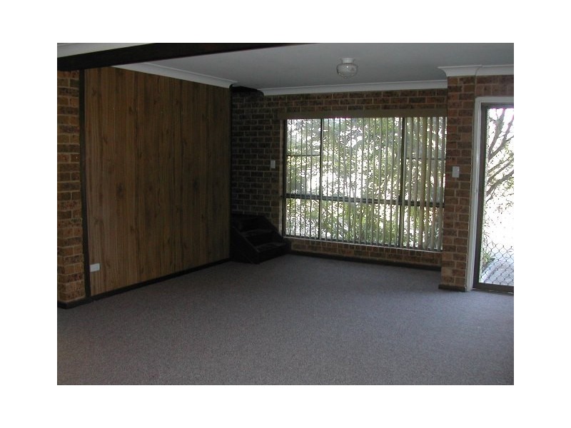 11/29 Carolina Street, Lismore NSW 2480