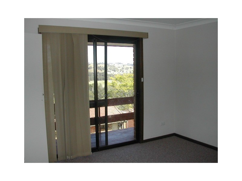 11/29 Carolina Street, Lismore NSW 2480