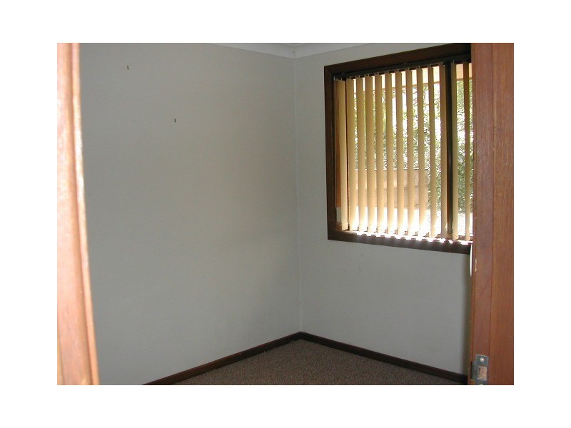 11/29 Carolina Street, Lismore NSW 2480