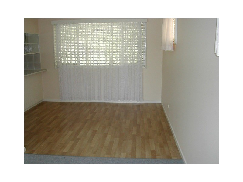 11/29 Carolina Street, Lismore NSW 2480