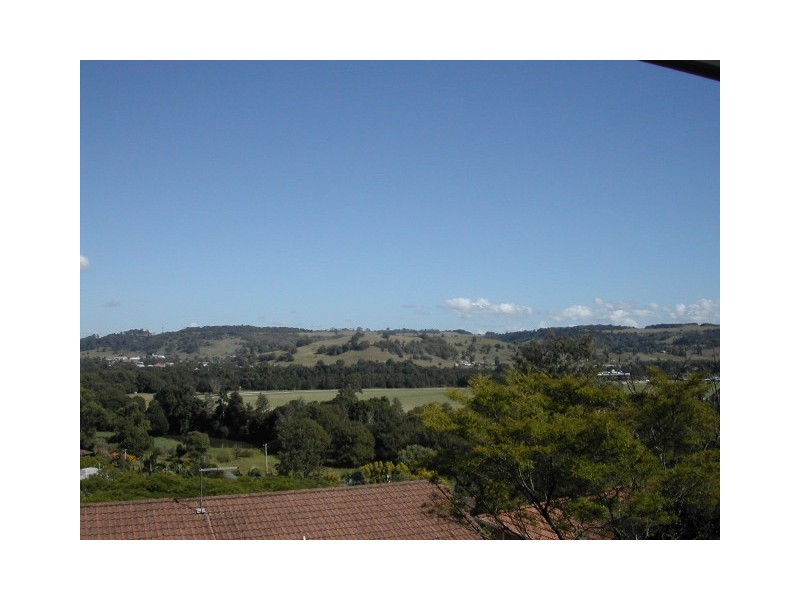 11/29 Carolina Street, Lismore NSW 2480