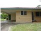 3/99 College Street, East Lismore NSW 2480