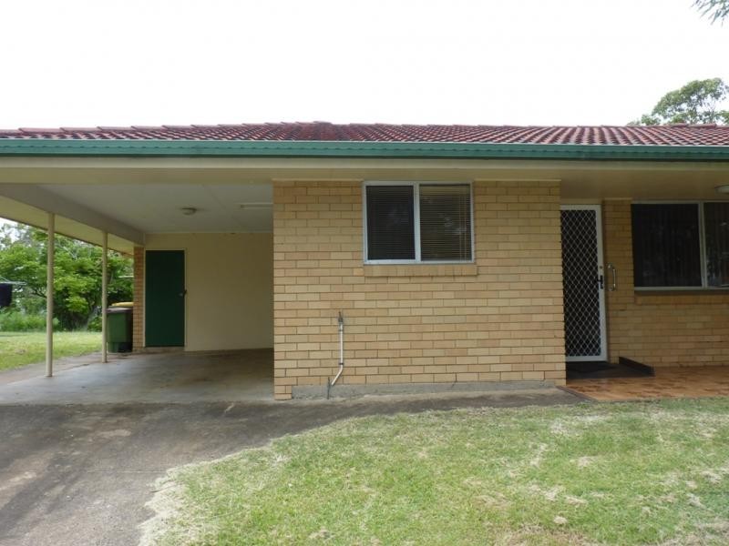 3/99 College Street, East Lismore NSW 2480