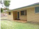 3/99 College Street, East Lismore NSW 2480