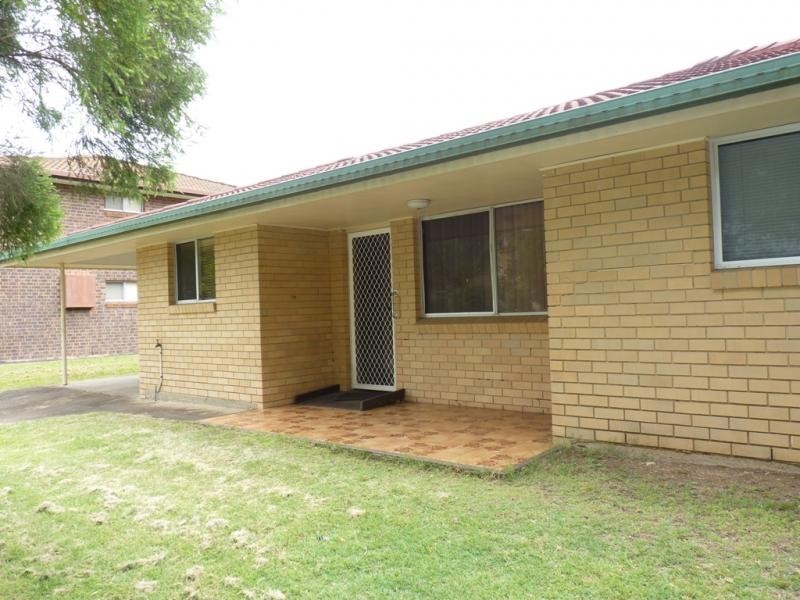 3/99 College Street, East Lismore NSW 2480
