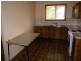 3/99 College Street, East Lismore NSW 2480