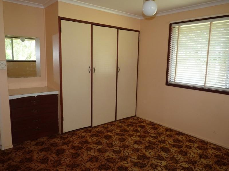 3/99 College Street, East Lismore NSW 2480