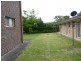 3/99 College Street, East Lismore NSW 2480