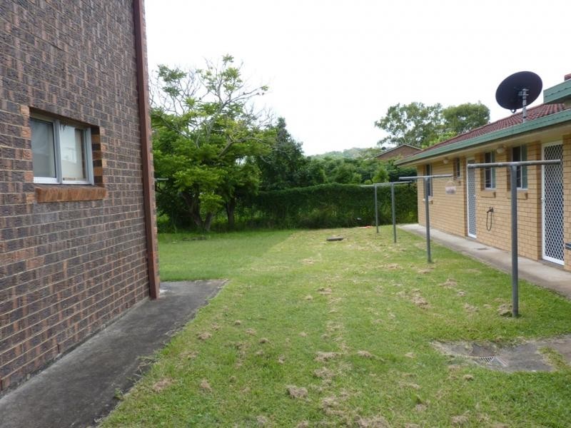 3/99 College Street, East Lismore NSW 2480