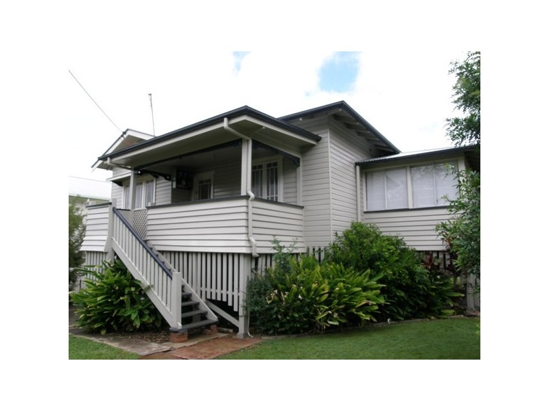 23 Hunter Street, Lismore NSW 2480
