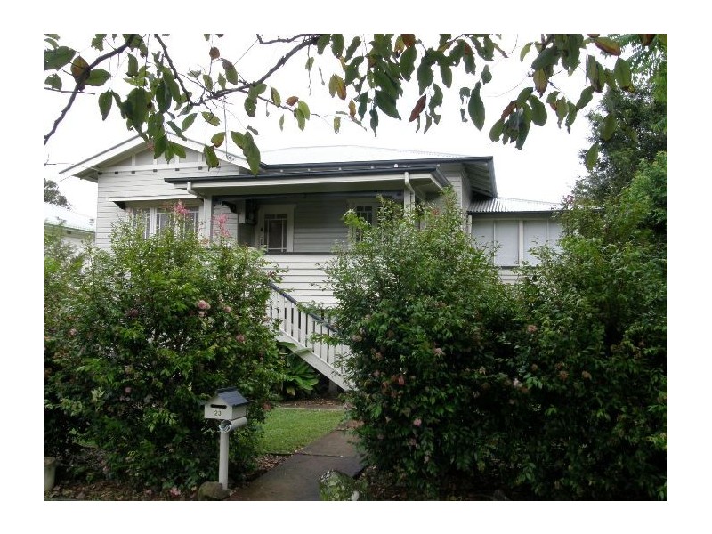 23 Hunter Street, Lismore NSW 2480