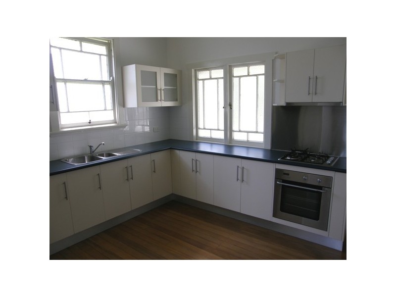 23 Hunter Street, Lismore NSW 2480