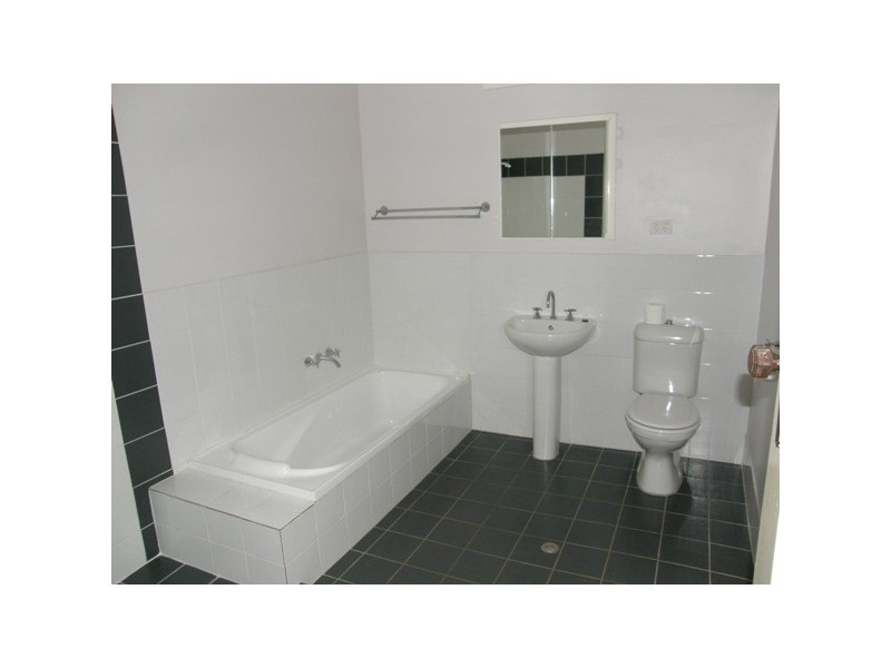 23 Hunter Street, Lismore NSW 2480