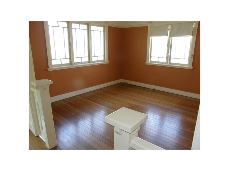 23 Hunter Street, Lismore NSW 2480