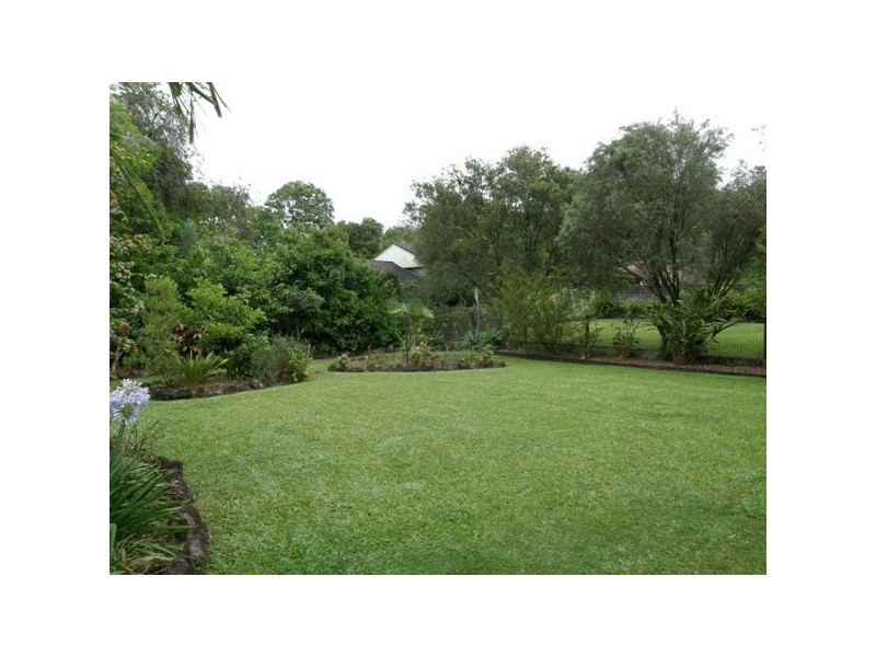 23 Hunter Street, Lismore NSW 2480