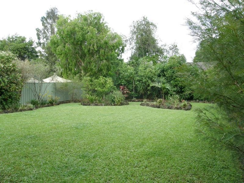 23 Hunter Street, Lismore NSW 2480