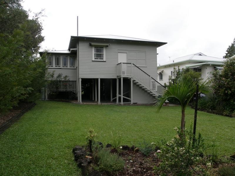 23 Hunter Street, Lismore NSW 2480