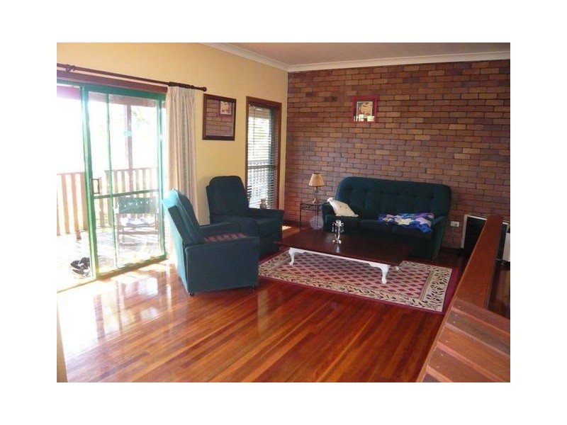 33 Hillcrest Avenue, Goonellabah NSW 2480