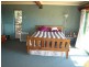 33 Hillcrest Avenue, Goonellabah NSW 2480