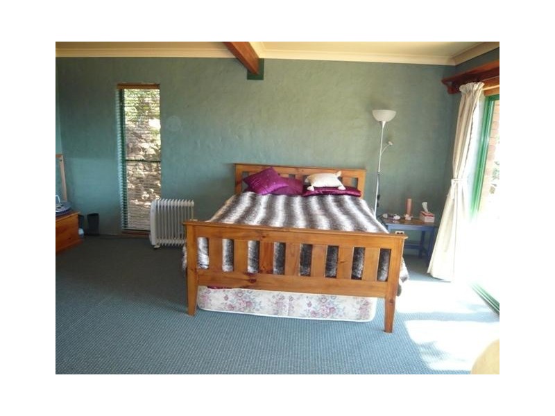 33 Hillcrest Avenue, Goonellabah NSW 2480
