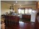 33 Hillcrest Avenue, Goonellabah NSW 2480