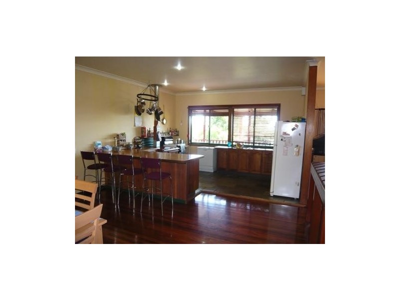 33 Hillcrest Avenue, Goonellabah NSW 2480
