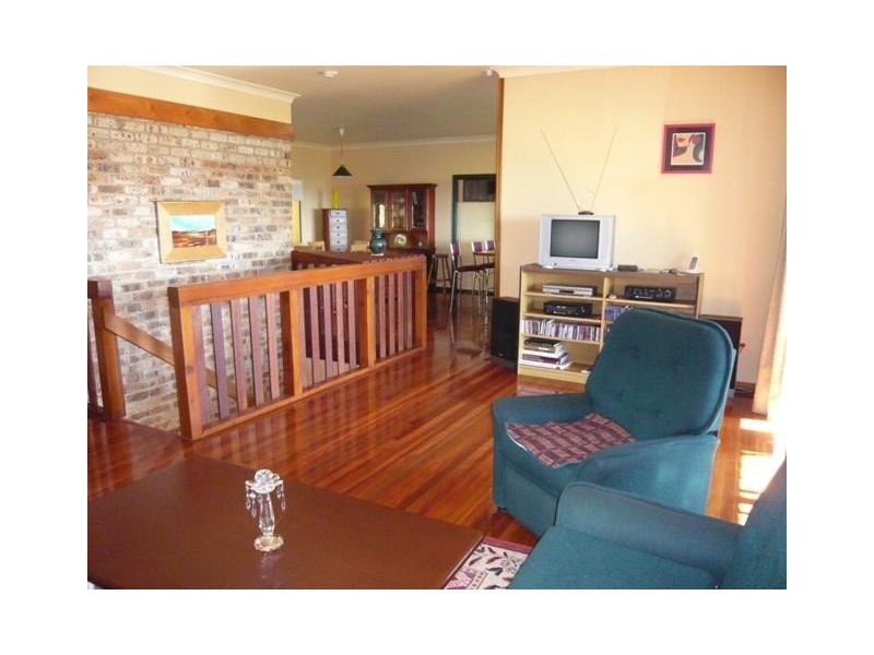 33 Hillcrest Avenue, Goonellabah NSW 2480