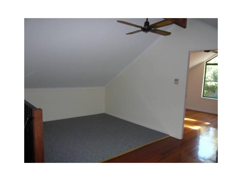 33 Hillcrest Avenue, Goonellabah NSW 2480