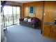 33 Hillcrest Avenue, Goonellabah NSW 2480