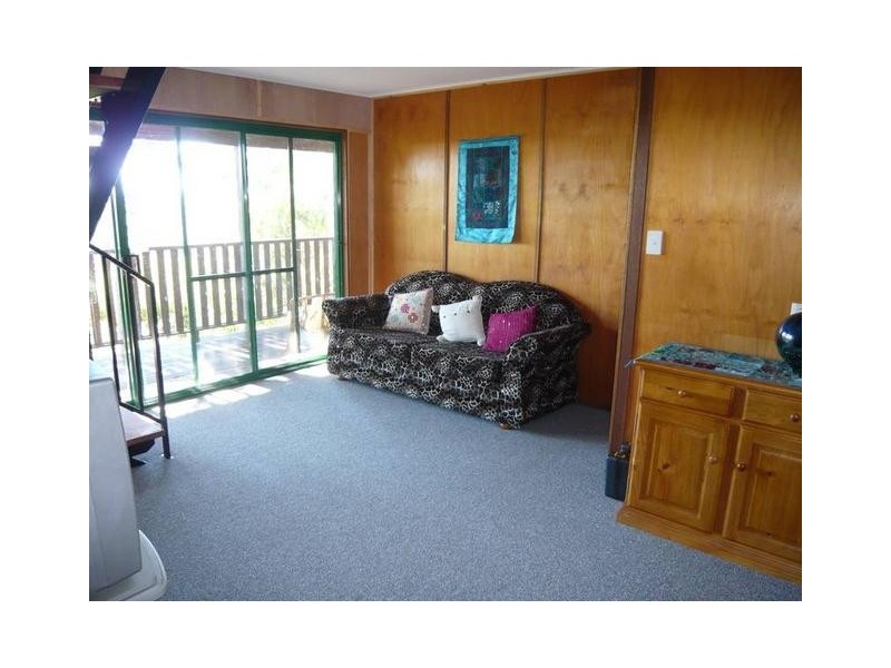 33 Hillcrest Avenue, Goonellabah NSW 2480