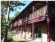 33 Hillcrest Avenue, Goonellabah NSW 2480