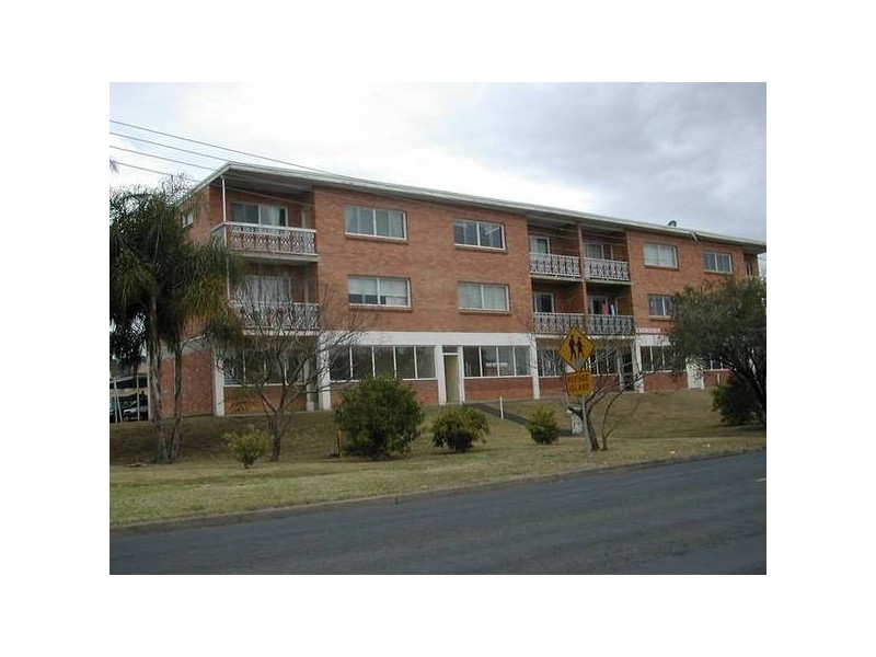 3/2 Brewster Street, Lismore NSW 2480