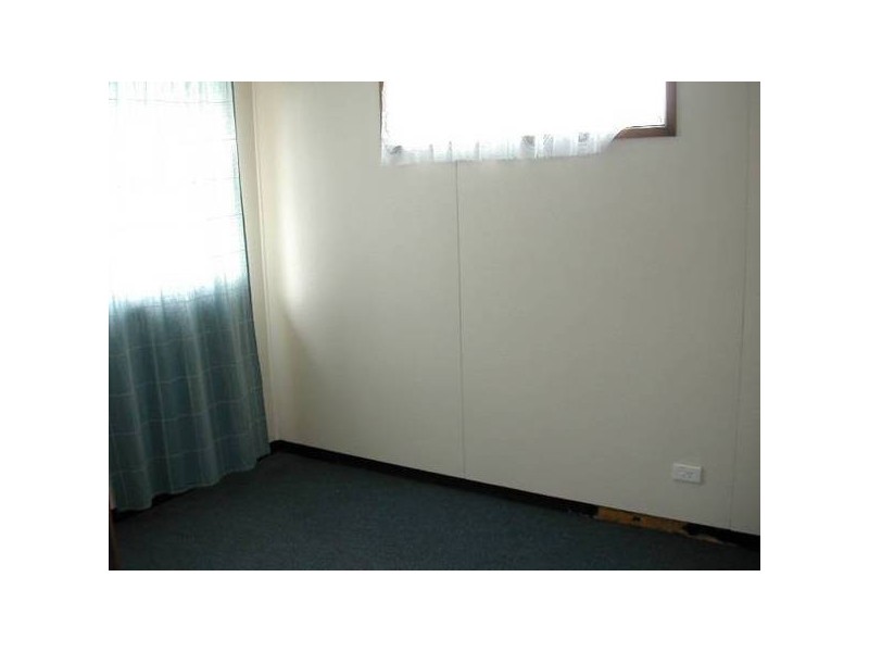 3/2 Brewster Street, Lismore NSW 2480