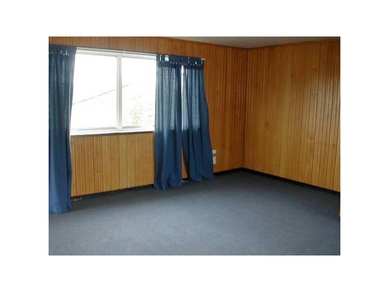 3/2 Brewster Street, Lismore NSW 2480