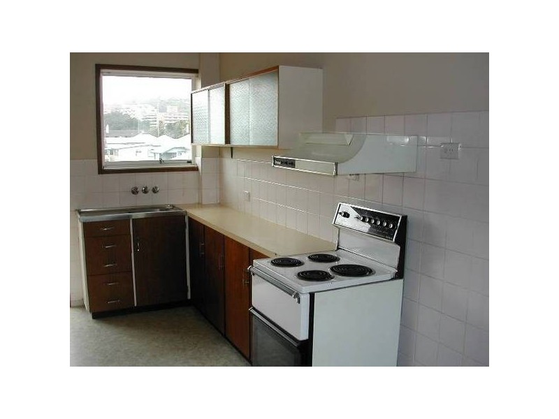 3/2 Brewster Street, Lismore NSW 2480