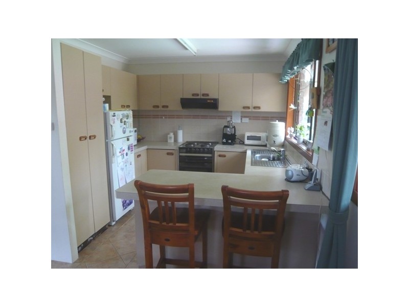 98 Mountain View Drive, Goonellabah NSW 2480