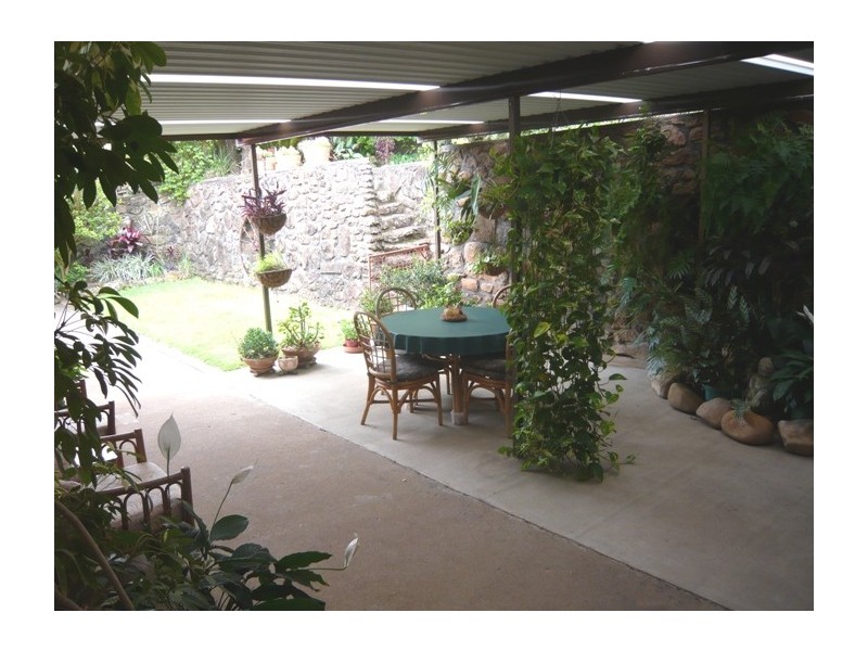 98 Mountain View Drive, Goonellabah NSW 2480