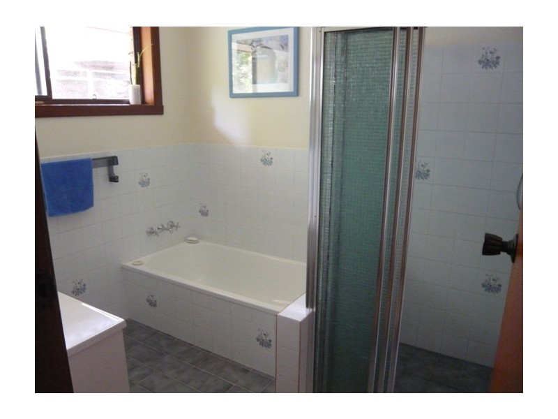 98 Mountain View Drive, Goonellabah NSW 2480